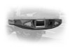 DV8 Offroad 2018-2023 Jeep Gladiator Rear Bumper