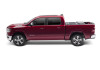 Undercover Armor Flex Soft Folding Tonneau Cover for 2020-2026 Jeep Gladiator - Part #AX32010