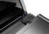 Undercover TRIAD Hard Folding Tonneau Cover, Aluminum Panels for 2020-2026 Jeep Gladiator - Part #TR36010