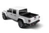 Rugged Ridge Armis Soft Rolling Bed Cover 2020-2023 Gladiator JT