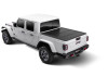 Undercover Ultra Flex Soft Folding Tonneau Cover for 2020-2026 Jeep Gladiator - Part #UX32010