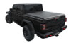 Access Original 2020-2025 Jeep Gladiator 5ft Bed Roll-Up Cover