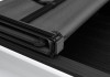 Extang Trifecta 2.0 Soft Roll-Up Tonneau Cover for 2020-2026 Jeep Gladiator (JT) (w/wo Rail System) - Part #92895