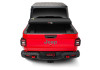 Extang Solid Fold 2.0 Hard Folding Tonneau Cover, Aluminum Panels for 2020-2026 Jeep Gladiator (JT) (w/Rail System) - Part #83896