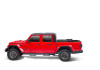 Extang 2020-2025 Jeep Gladiator (JT) (w/o Rail System) Solid Fold 2.0