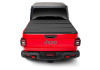 Extang Solid Fold 2.0 Hard Folding Tonneau Cover, Aluminum Panels for 2020-2026 Jeep Gladiator (JT) (w/o Rail System) - Part #83895