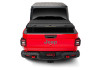 Extang Solid Fold 2.0 Hard Folding Tonneau Cover, Aluminum Panels for 2020-2026 Jeep Gladiator (JT) (w/o Rail System) - Part #83895