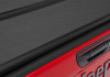 Extang Solid Fold 2.0 Hard Folding Tonneau Cover, Aluminum Panels for 2020-2026 Jeep Gladiator (JT) (w/o Rail System) - Part #83895