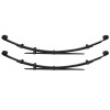 Skyjacker 2016-2022 Toyota Tacoma 2in. Rear Leaf Spring - Pair