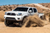 ICON 2016-2023 Toyota Tacoma Rear 2.5 Series Shocks VS RR CDEV - Pair