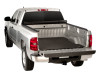 Access Accessory (Bed Mat) - 2005-2022 Tacoma 6ft Bed - 25050179