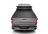 Extang E-Series Retractable (Electric) Tonneau Cover, Aluminum Slats for 2016-2023 Toyota Tacoma (6ft Bed) - Includes Clamp Kit Bed Rail System - Part #77835