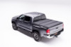 Extang 2016-2023 Toyota Tacoma (6ft) Solid Fold 2.0 Tonneau Truck Bed Cover
