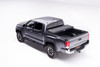 Extang Solid Fold 2.0 Hard Folding Tonneau Cover, Aluminum Panels for 2016-2023 Toyota Tacoma (6ft) - Part #83835