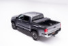 Extang 2016-2023 Toyota Tacoma (5ft) Solid Fold 2.0