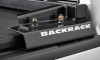 BackRack 2016-2022 Tacoma Tonneau Hardware Kit - Wide Top
