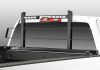 BackRack 2015-2022 Colorado / 2016-2022 Tacoma / 2019-2022 Ranger Original Rack Frame Only Requires Hardware