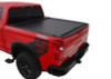Roll-N-Lock 2016-2023 Toyota Tacoma Access/Double Cab LB 73-7/8in A-Series Retractable Tonneau Cover