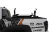 Roll-N-Lock 2016-2023 Toyota Tacoma 71.5in Bed Qwikrak Recreational Bars