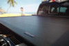 Roll-N-Lock 2016-2023 Toyota Tacoma Double Cab 60-1/2in E-Series Retractable Tonneau Cover