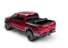TruXedo Sentry CT Soft Roll-Up Tonneau Cover for 2016-2023 Toyota Tacoma - Part #1557016