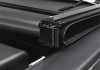 TruXedo Deuce Soft Roll-Up Tonneau Cover for 2016-2023 Toyota Tacoma - Part #757001