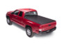 Truxedo 2016-2023 Toyota Tacoma 6ft Lo Pro Bed Cover