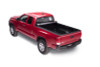 Truxedo 2016-2023 Toyota Tacoma 6ft Lo Pro Bed Cover