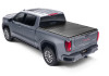 UnderCover 2016-2023 Toyota Tacoma Reg/Ext Cab 6ft Triad Bed Cover