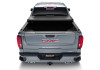 UnderCover 2016-2023 Toyota Tacoma Reg/Ext Cab 6ft Triad Bed Cover