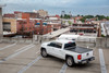 Undercover Ultra Flex Soft Folding Tonneau Cover for 2016-2023 Toyota Tacoma - Part #UX42014