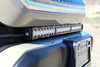 Baja Designs 2016-2022 Tacoma S8 Grille Mount Kit product photo