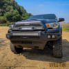 Westin 2016-2022 Toyota Tacoma Pro-Mod Skid Plate