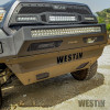 Westin 2016-2022 Toyota Tacoma Pro-Mod Skid Plate