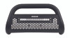 Go Rhino RC2 LR Complete Kit - 20in - 2016-2022 Toyota Tacoma - Tex Blk