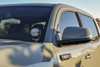 Rigid Industries 2016-2022 Toyota Tacoma A-Pillar Mount product photo