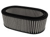 aFe 2020-2024 Chevrolet Corvette C8 Magnum Flow Pro Dry S Air Filter