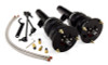 Air Lift Performance BMW F30 3-Series (incl xDrive) Front Kit