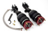 Air Lift Performance 14-16 Mazda 6 Front Kit