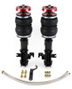 Air Lift Performance Front Kit for 10-14 Chevrolet Camaro