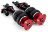 Air Lift Performance Rear Kit for 08-15 Nissan GTR R35