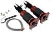 Air Lift Performance Front Kit for Volkswagen MK1 Jetta/Rabbit/GTI/Golf