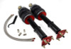 Air Lift 98-05 Lexus IS200 Performance Rear Kit