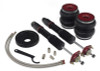 Air Lift Performance Rear Kit for BMW Z3