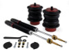 Air Lift Performance 09-15 Audi A4/A5/S4/S5/RS4/RS5 Rear Kit