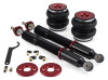 Air Lift Performance Rear Kit for 92-98 BMW M3 E36