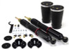 Air Lift Performance Rear Kit for 98-05 Volkswagen Jetta MK4