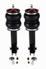 Air Lift Performance Volkswagen 85-98 Golf/Jetta / 90-97 Passat Slam Front Kit