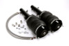 Air Lift Performance 98-06 Audi TT / 02-04 VW Golf/GTI/Jetta Slam Front Kit