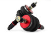 Air Lift Performance Builder Series Standard Bellow w/ Medium Shock & Eye to Stud End Treatments